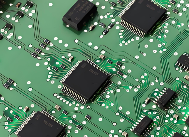 High Performance Ceramic Energy Absorption Resistor PCB: Solutions for Efficient Energy Management in Electronics
