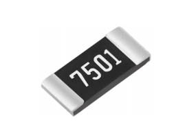 Why Aluminum Nitride's Resistance Properties Make It Ideal for RF Applications