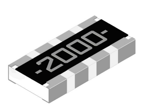Low TCR Resistor Arrays: A Guide to Matched TCR, Precision, and Applications