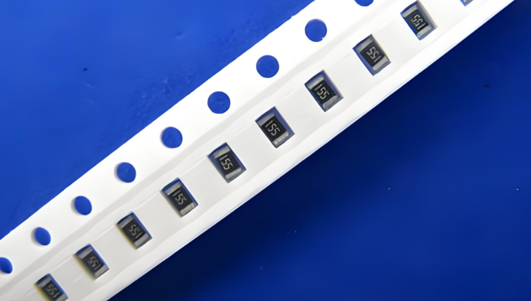 Precision Resistors Stability: How Temperature Coefficient and Environmental Factors Impact Circuit Performance and Longevity”
