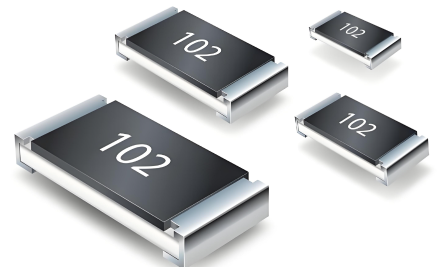 Trimmable Thick Film Resistor Characteristics: Detailed Insights into Key Features, Applications, and Selection Criteria for Engineers