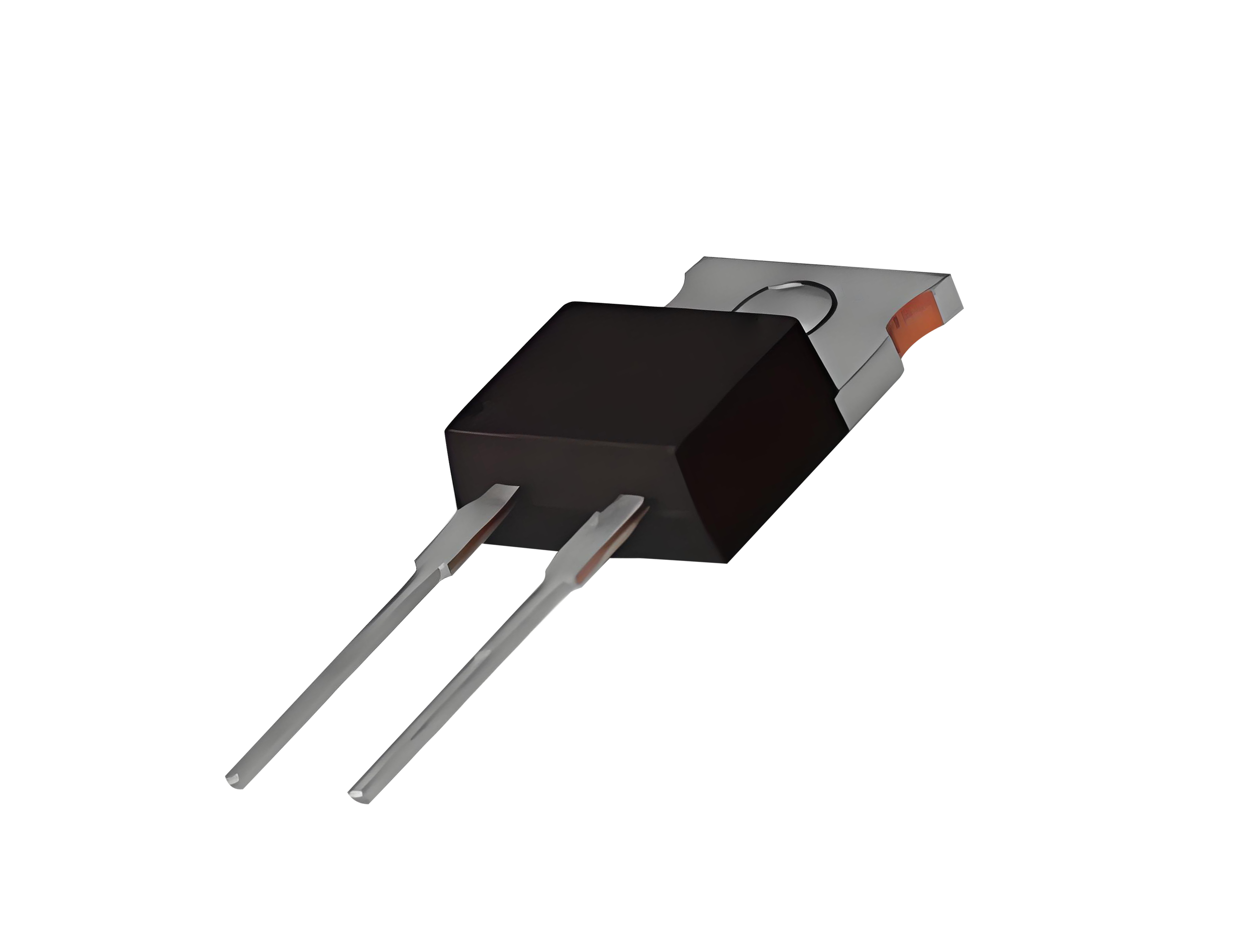 High Frequency Resistor Selection Guide for RF, Microwave, and 5G Circuits – Design Tips, Datasheet Insights &amp; Buying Advice